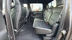 New 2026 Ram 1500 Laramie Crew Cab for sale #TN240828 - photo 15