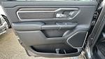 New 2026 Ram 1500 Laramie Crew Cab for sale #TN240828 - photo 16