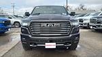 New 2026 Ram 1500 Laramie Crew Cab for sale #TN240828 - photo 4