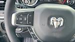 New 2026 Ram 1500 Laramie Crew Cab for sale #TN240828 - photo 22