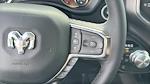 New 2026 Ram 1500 Laramie Crew Cab for sale #TN240828 - photo 23