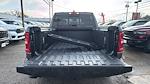 New 2026 Ram 1500 Laramie Crew Cab for sale #TN240828 - photo 24