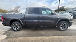 New 2026 Ram 1500 Laramie Crew Cab for sale #TN240828 - photo 6