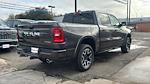New 2026 Ram 1500 Laramie Crew Cab for sale #TN240828 - photo 7