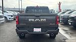 New 2026 Ram 1500 Laramie Crew Cab for sale #TN240828 - photo 3