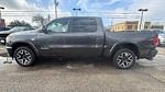 New 2026 Ram 1500 Laramie Crew Cab for sale #TN240828 - photo 8