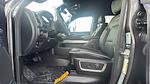 New 2026 Ram 1500 Laramie Crew Cab for sale #TN240828 - photo 9