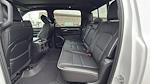2026 Ram 1500 Crew Cab 4WD Pickup for sale #TN240829 - photo 13