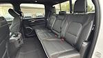 2026 Ram 1500 Crew Cab 4WD Pickup for sale #TN240829 - photo 16
