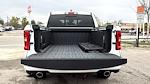 2026 Ram 1500 Crew Cab 4WD Pickup for sale #TN240829 - photo 24
