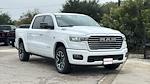2026 Ram 1500 Crew Cab 4WD Pickup for sale #TN240829 - photo 4