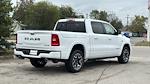2026 Ram 1500 Crew Cab 4WD Pickup for sale #TN240829 - photo 5
