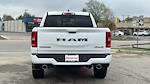 2026 Ram 1500 Crew Cab 4WD Pickup for sale #TN240829 - photo 6