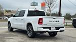 2026 Ram 1500 Crew Cab 4WD Pickup for sale #TN240829 - photo 2