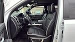 2026 Ram 1500 Crew Cab 4WD Pickup for sale #TN240829 - photo 7