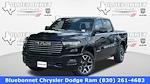 2026 Ram 1500 Crew Cab 4WD Pickup for sale #TN240830 - photo 1