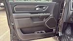 2026 Ram 1500 Crew Cab 4WD Pickup for sale #TN240830 - photo 13