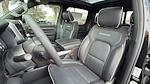 2026 Ram 1500 Crew Cab 4WD Pickup for sale #TN240830 - photo 15