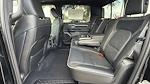2026 Ram 1500 Crew Cab 4WD Pickup for sale #TN240830 - photo 16