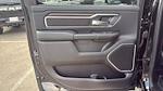 2026 Ram 1500 Crew Cab 4WD Pickup for sale #TN240830 - photo 17
