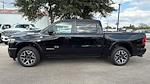 2026 Ram 1500 Crew Cab 4WD Pickup for sale #TN240830 - photo 3