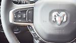 2026 Ram 1500 Crew Cab 4WD Pickup for sale #TN240830 - photo 21