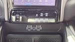 2026 Ram 1500 Crew Cab 4WD Pickup for sale #TN240830 - photo 25