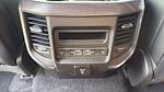 2026 Ram 1500 Crew Cab 4WD Pickup for sale #TN240830 - photo 27