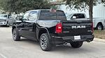 2026 Ram 1500 Crew Cab 4WD Pickup for sale #TN240830 - photo 2