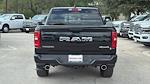 2026 Ram 1500 Crew Cab 4WD Pickup for sale #TN240830 - photo 4