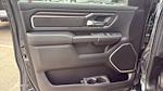 New 2026 Ram 1500 Laramie Crew Cab for sale #TN240831 - photo 11