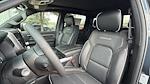 New 2026 Ram 1500 Laramie Crew Cab for sale #TN240831 - photo 13