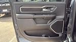 New 2026 Ram 1500 Laramie Crew Cab for sale #TN240831 - photo 16