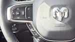 New 2026 Ram 1500 Laramie Crew Cab for sale #TN240831 - photo 20