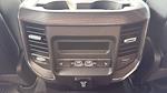 New 2026 Ram 1500 Laramie Crew Cab for sale #TN240831 - photo 25