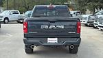 New 2026 Ram 1500 Laramie Crew Cab for sale #TN240831 - photo 3