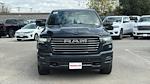 New 2026 Ram 1500 Laramie Crew Cab for sale #TN240831 - photo 7