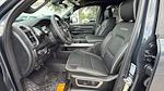 New 2026 Ram 1500 Laramie Crew Cab for sale #TN240831 - photo 8