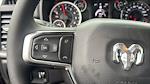 New 2026 Ram 1500 Lone Star Crew Cab for sale #TN250557 - photo 16