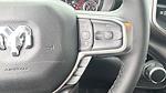New 2026 Ram 1500 Lone Star Crew Cab for sale #TN250557 - photo 17