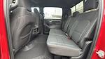 New 2026 Ram 1500 Lone Star Crew Cab for sale #TN250557 - photo 18