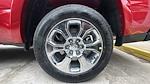New 2026 Ram 1500 Lone Star Crew Cab for sale #TN250557 - photo 21