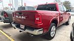 New 2026 Ram 1500 Lone Star Crew Cab for sale #TN250557 - photo 6