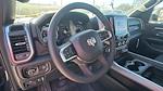 New 2026 Ram 1500 Lone Star Crew Cab for sale #TN250559 - photo 10