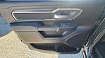 New 2026 Ram 1500 Lone Star Crew Cab for sale #TN250559 - photo 15
