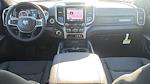 New 2026 Ram 1500 Lone Star Crew Cab for sale #TN250559 - photo 16