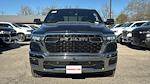 New 2026 Ram 1500 Lone Star Crew Cab for sale #TN250559 - photo 4
