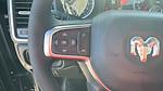 New 2026 Ram 1500 Lone Star Crew Cab for sale #TN250559 - photo 21
