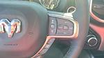 New 2026 Ram 1500 Lone Star Crew Cab for sale #TN250559 - photo 22