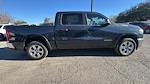 New 2026 Ram 1500 Lone Star Crew Cab for sale #TN250559 - photo 6